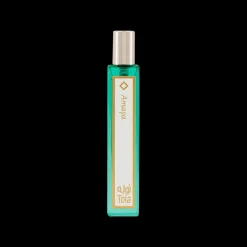 TOLA Perfumery Amaya Eau de Parfum 12ml Online