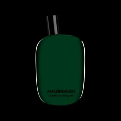 Comme des Garcons Amazingreen Eau de Parfum 100ml Discount