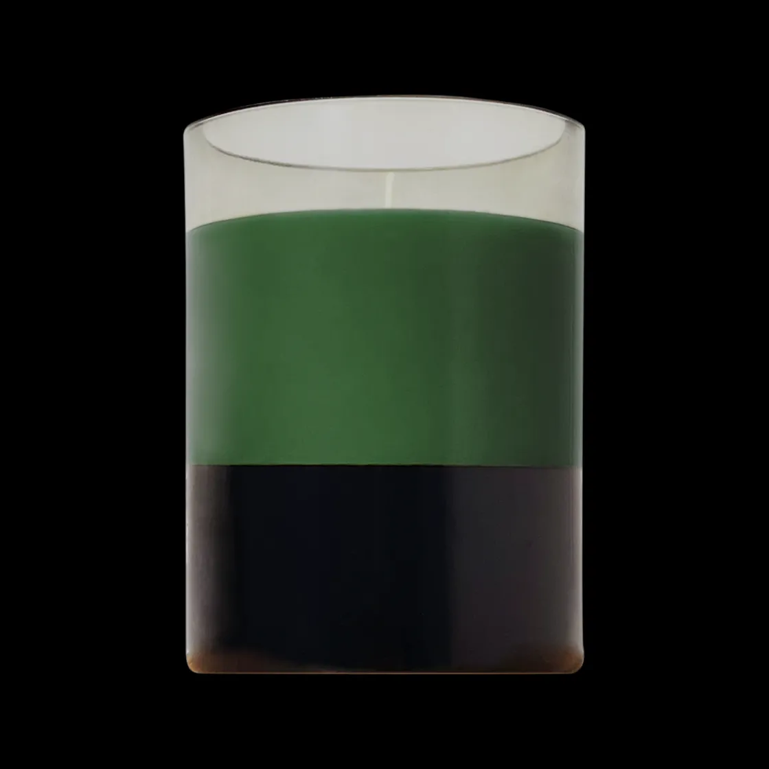 TOBBA Amazon Flower Scented Candle 300gr Online