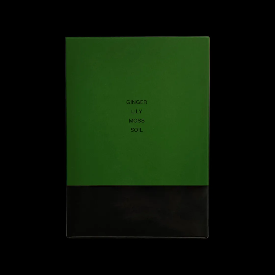 TOBBA Amazon Flower Scented Candle 300gr Online