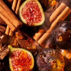 ROJA London Amber Aoud Parfum 50ml Online