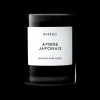 Byredo Amber Japonais Candle 240gr
