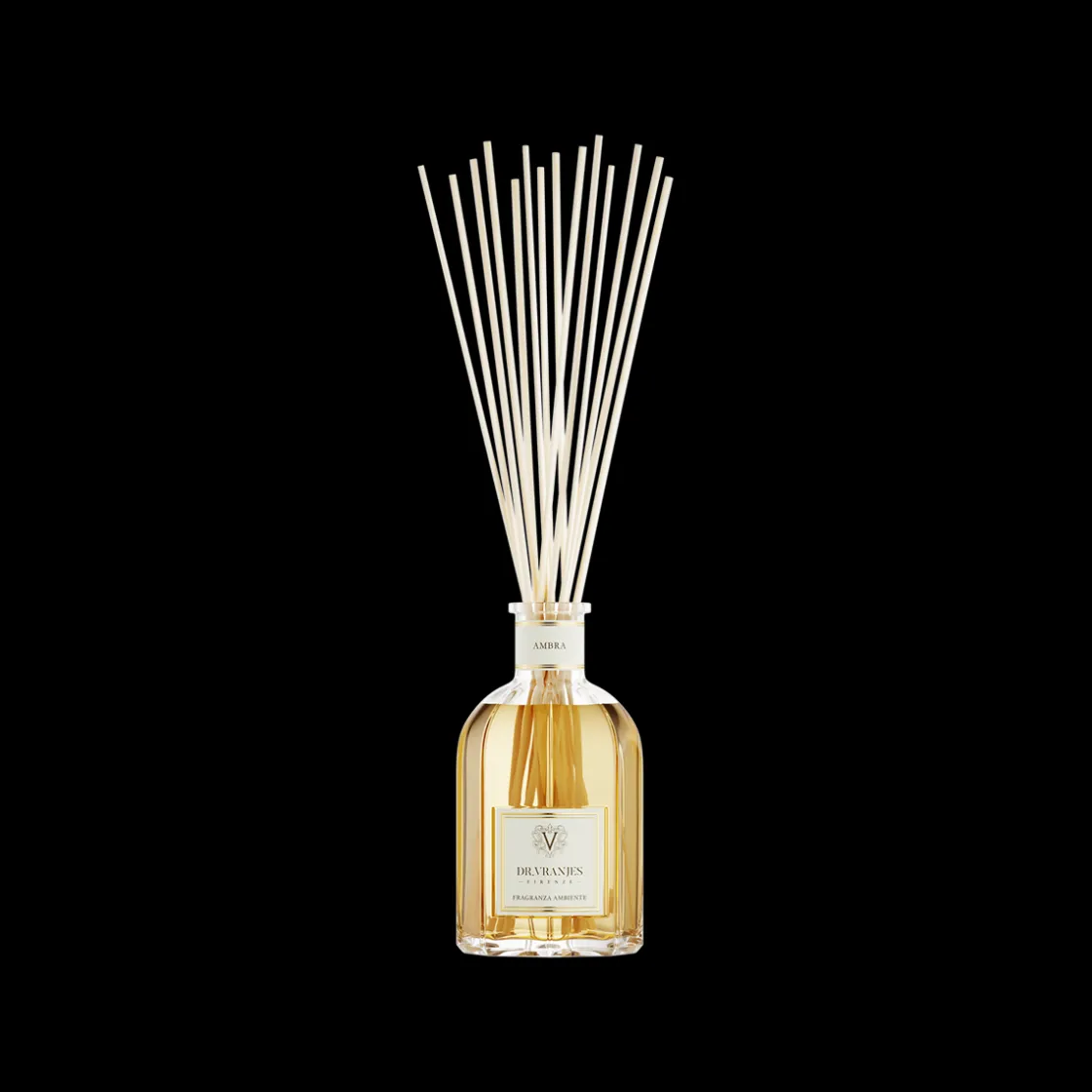 Dr. Vranjes Firenze Ambra Diffuser 1250ml Sale