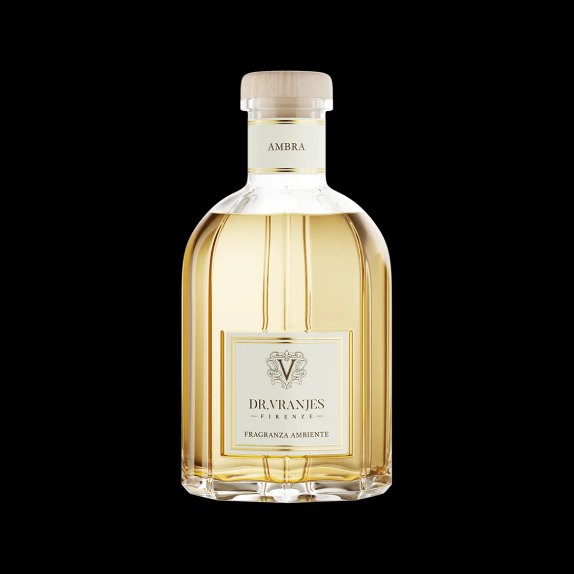 Dr. Vranjes Firenze Ambra Diffuser 1250ml Sale