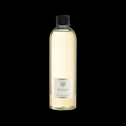 Dr. Vranjes Firenze Ambra Diffuser Refill 500ml New