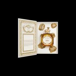 Santa Maria Novella Ambra Eau de Parfum 100ml New