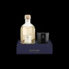Dr. Vranjes Firenze Ambra Gift Set Diffuser + Candle Discount