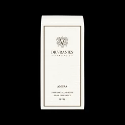 Dr. Vranjes Firenze Ambra Room Spray 100ml Discount