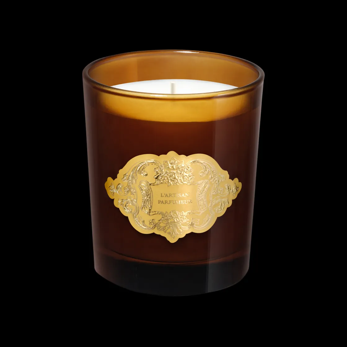 L'Artisan Parfumeur Ambre Candle 240gr Clearance