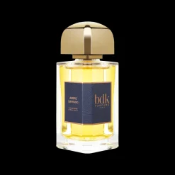 BDK Parfums Ambre Safrano Eau de Parfum 100ml New