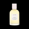 Laura Mercier Ambre Vanille Bath & Body Oil 100ml Online