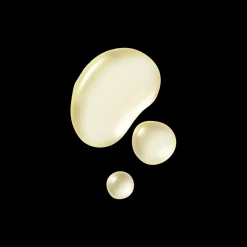 Laura Mercier Ambre Vanille Bath & Body Oil 100ml Online