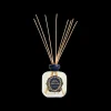 Santa Maria Novella America Room Fragrance Diffuser 250ml Online