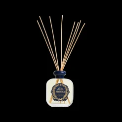 Santa Maria Novella America Room Fragrance Diffuser 250ml Online
