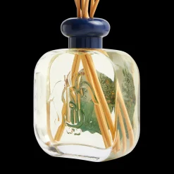 Santa Maria Novella America Room Fragrance Diffuser 250ml Online