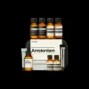 Aesop Amsterdam City Kit Classic Best