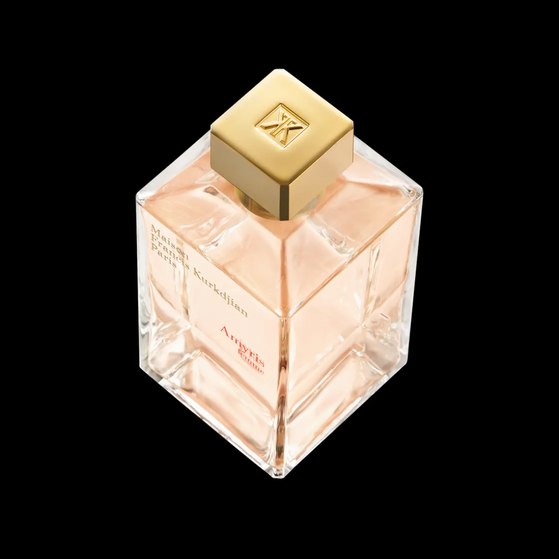 Maison Francis Kurkdjian Amyris Femme Eau de Parfum 200ml Clearance