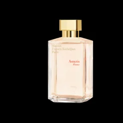 Maison Francis Kurkdjian Amyris Femme Eau de Parfum 200ml Clearance