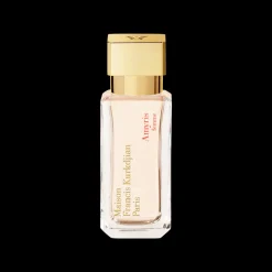 Maison Francis Kurkdjian Amyris Femme Eau de Parfum 35ml Hot