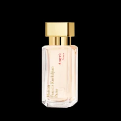 Maison Francis Kurkdjian Amyris Femme Eau de Parfum 35ml Hot