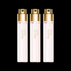 Maison Francis Kurkdjian Amyris femme Eau de Parfum 3x11ml Hot