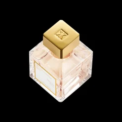 Maison Francis Kurkdjian Amyris Femme Extrait de Parfum 70ml Hot