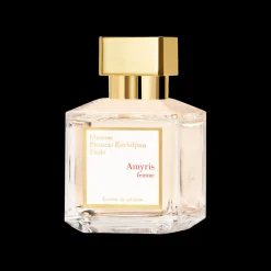Maison Francis Kurkdjian Amyris Femme Extrait de Parfum 70ml Hot