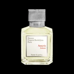 Maison Francis Kurkdjian Amyris Homme Extrait de Parfum 70ml Outlet