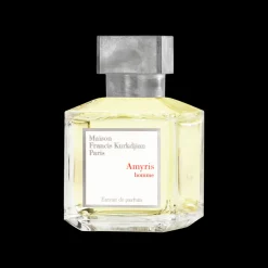 Maison Francis Kurkdjian Amyris Homme Extrait de Parfum 70ml Outlet