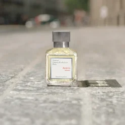 Maison Francis Kurkdjian Amyris Homme Extrait de Parfum 70ml Outlet