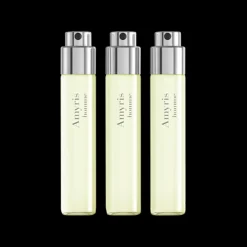 Maison Francis Kurkdjian Amyris Homme Travel Refills 3x11ml Discount