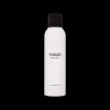 Fugazzi Angel Dust Body Foam 200ml Sale