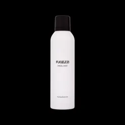 Fugazzi Angel Dust Body Foam 200ml Sale