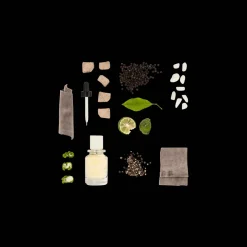 Fugazzi Angel Dust Dry Shampoo 100ml Outlet