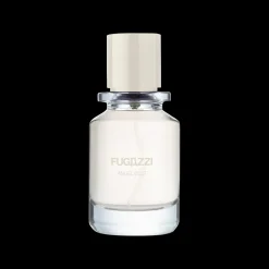 Fugazzi Angel Dust Eau de Parfum 50ml Best