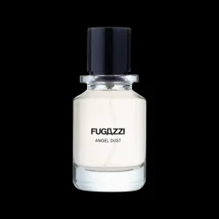 Fugazzi Angel Dust Extrait de Parfum 50ml Clearance
