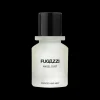 Fugazzi Angel Dust Hair Mist 30ml Sale