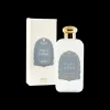 Santa Maria Novella Angeli di Firenze Bath Gel 250ml