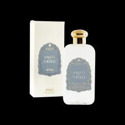 Santa Maria Novella Angeli di Firenze Bath Gel 250ml