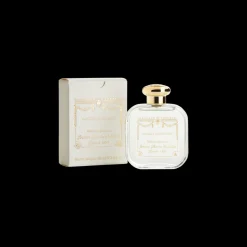 Santa Maria Novella Angeli di Firenze Eau de Cologne 100ml Outlet