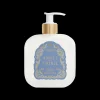 Santa Maria Novella Angeli di Firenze Fluid Body Cream 250ml Outlet