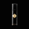 Kilian Paris Angels' Share All Over Body Spray 150ml New