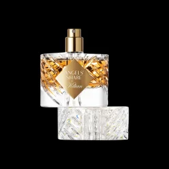 Kilian Paris Angels Share Eau de Parfum 50ml Online