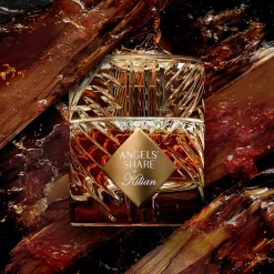 Kilian Paris Angels Share Eau de Parfum 50ml Online