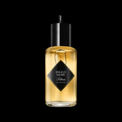 Kilian Paris Angels' Share On The Rocks Refill EDP 100ml Online