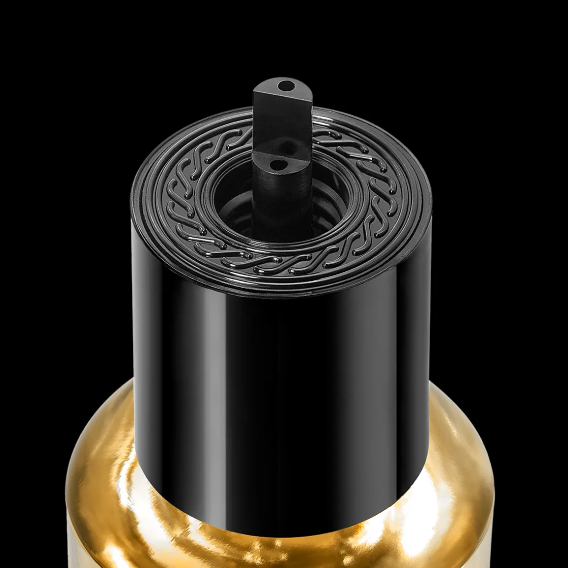 Kilian Paris Angels' Share On The Rocks Refill EDP 100ml Online