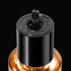 Kilian Paris Angels' Share Paradis Extrait de Parfum 100ml Discount