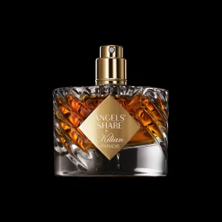 Kilian Paris Angels' Share Paradis Extrait de Parfum 50ml Hot