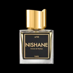 Nishane Ani Extrait de Parfum 50ml Hot