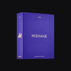 Nishane Ani Extrait de Parfum 50ml Hot